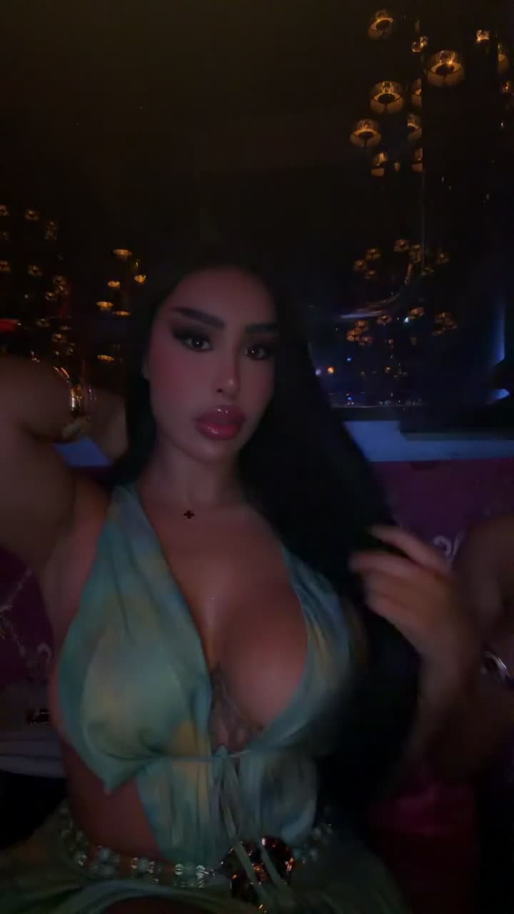 @Maya Niiyaa ⵣ🇲🇦