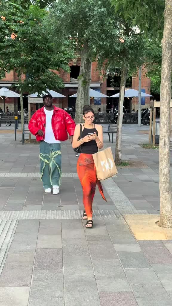 @KMDJ 🇨🇮🇫🇷🇬🇳