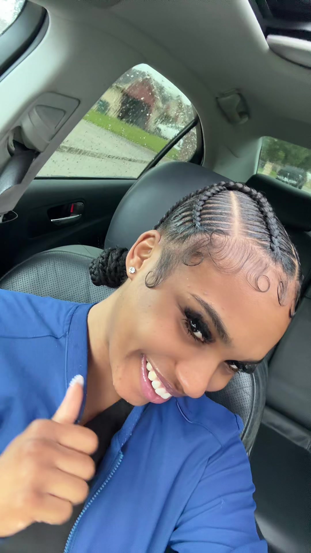 @Dontamia