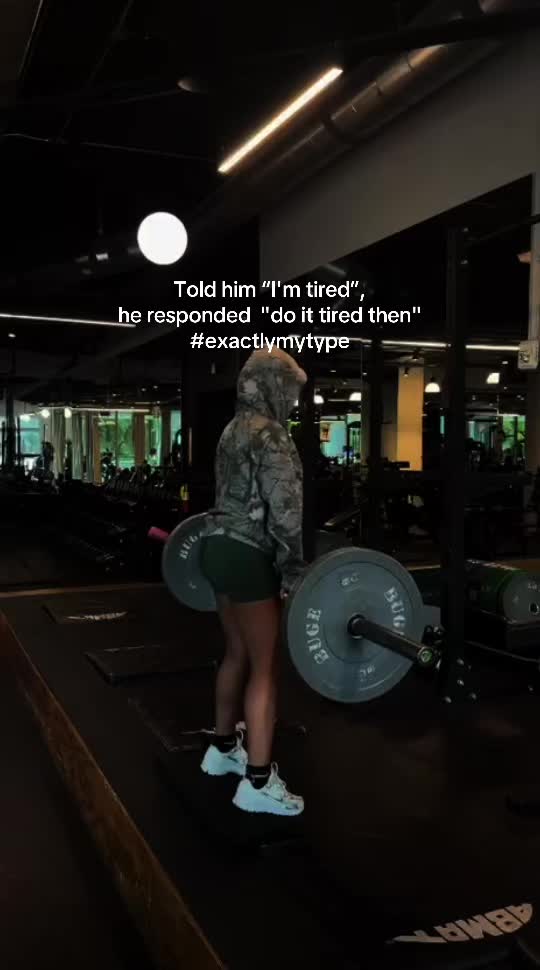 @Mel