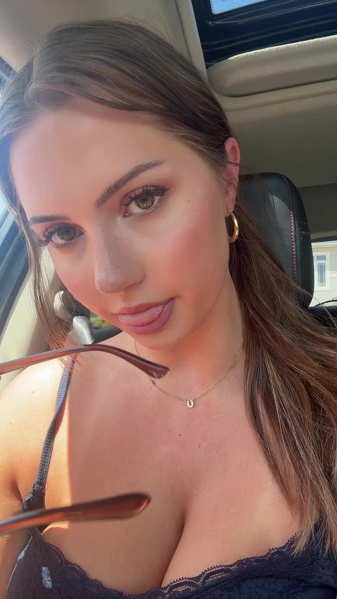 @notella