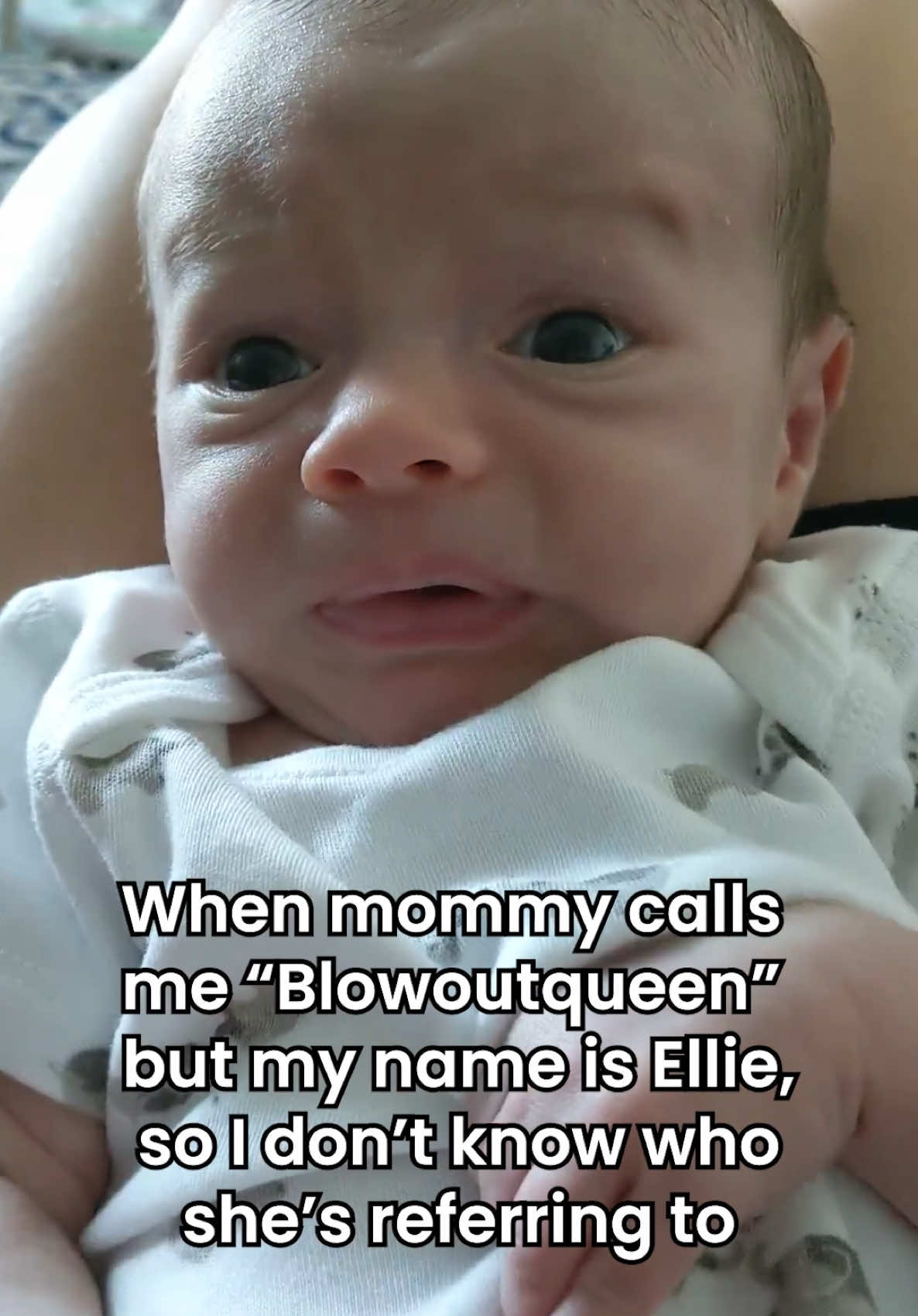 @babycenter