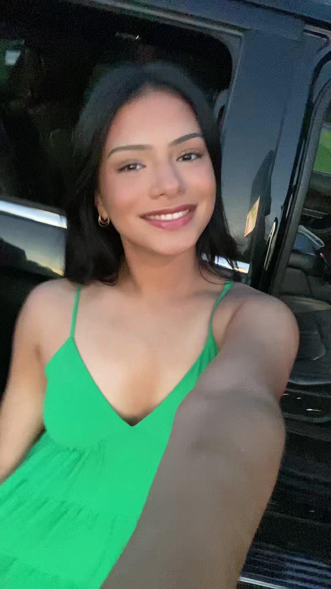 @marlene tellez