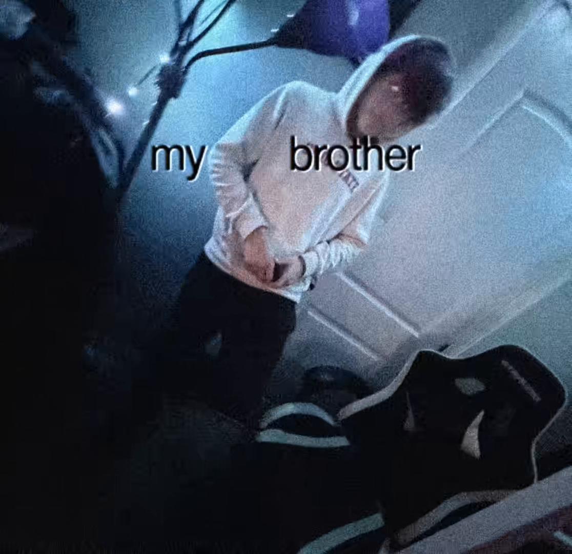 @bmfrmdak