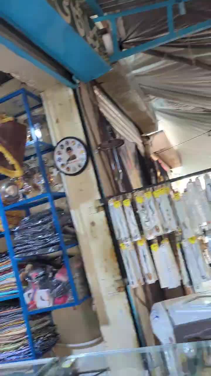 @کربلا ثقافتی مرکز کروڑ