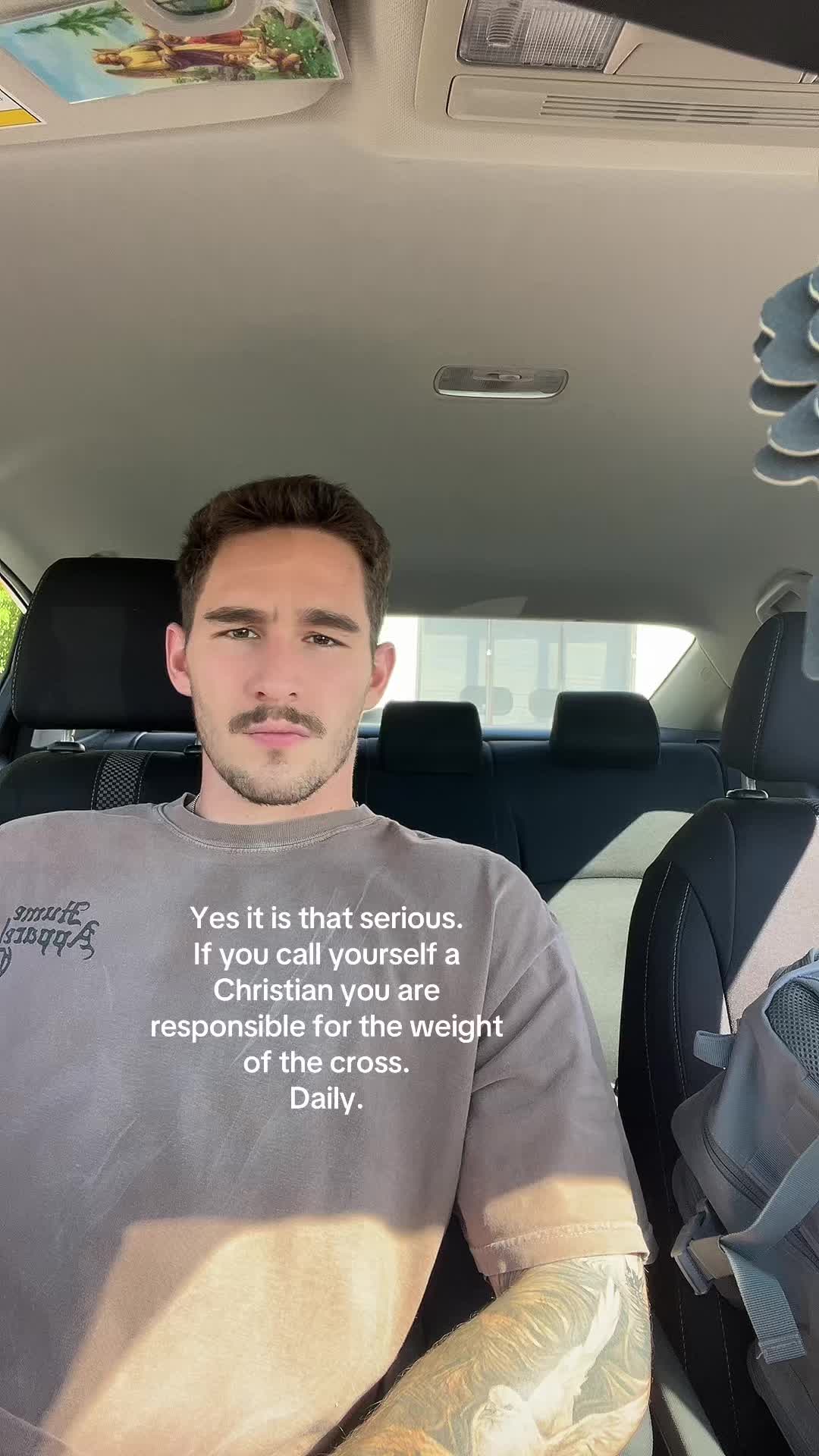 @CJ