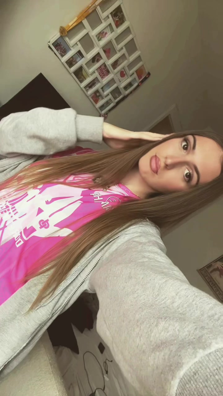 @andreea