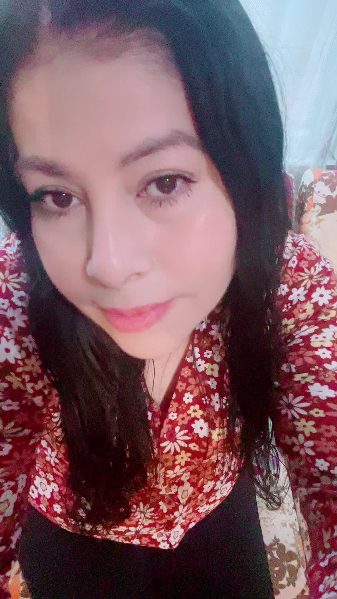 @kikavenegas