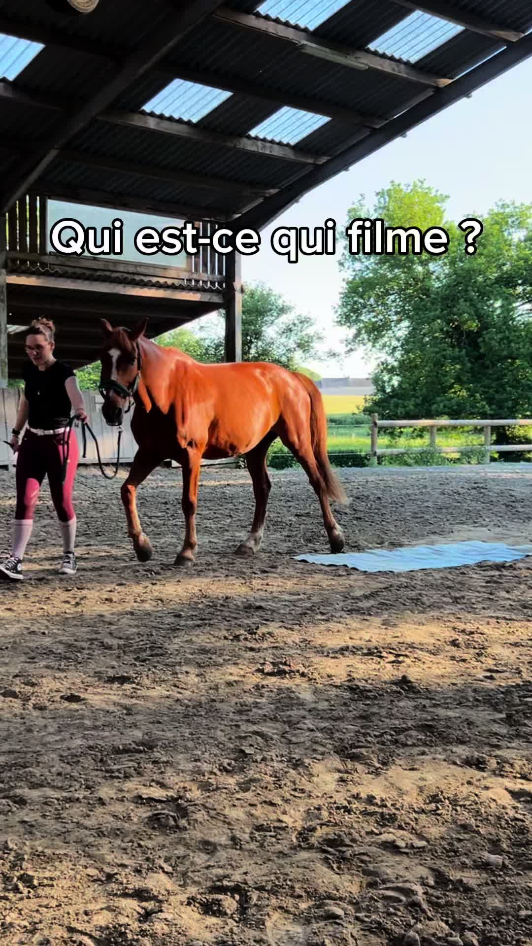 @Jade et Azur