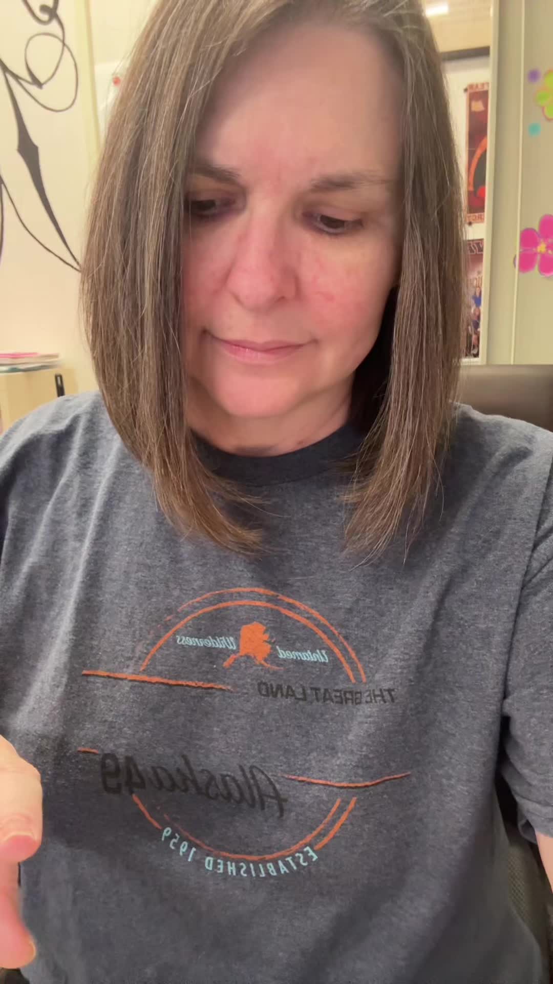 @JustSomeGuy