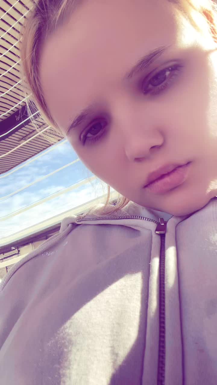 @alissa_e09