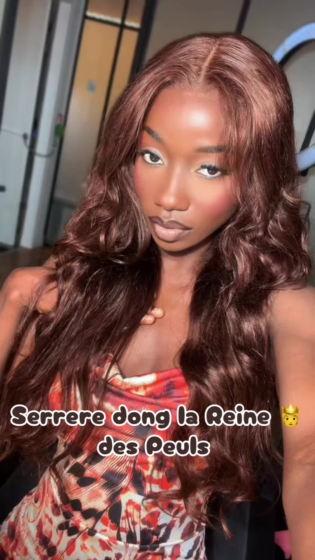 @rocck_ky💕🌸🇸🇳