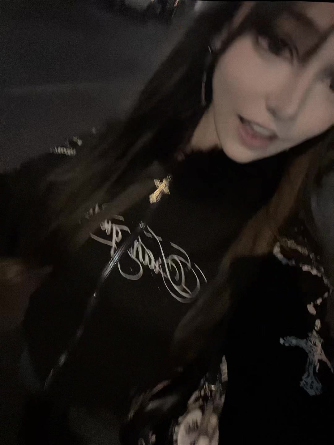 @Селедка