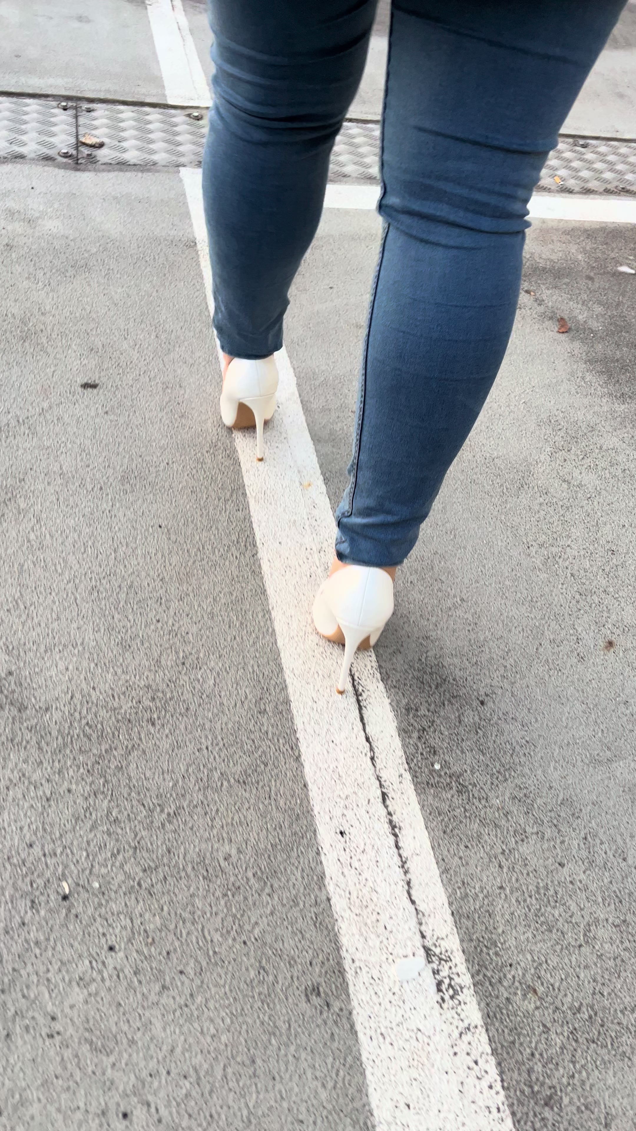 @High.Heels.Wife