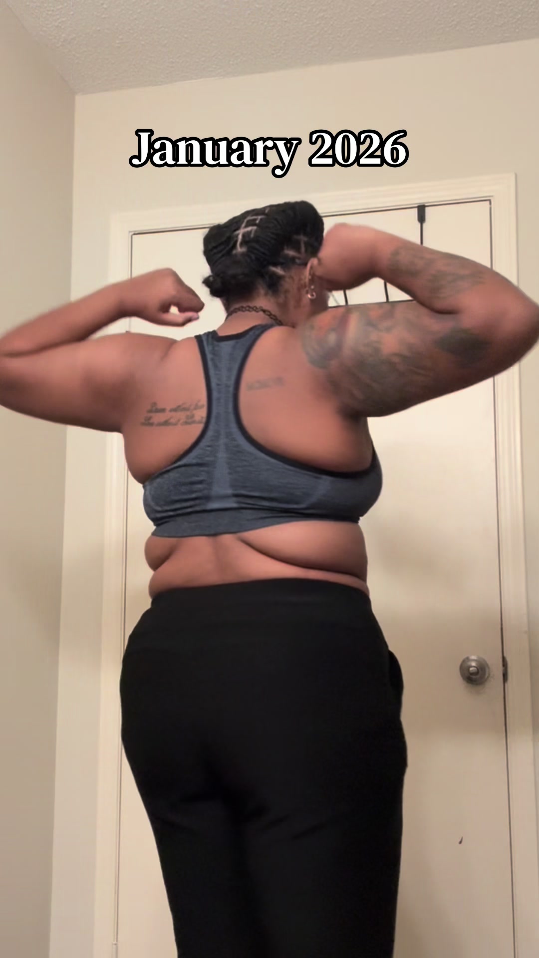 @KekeNeko