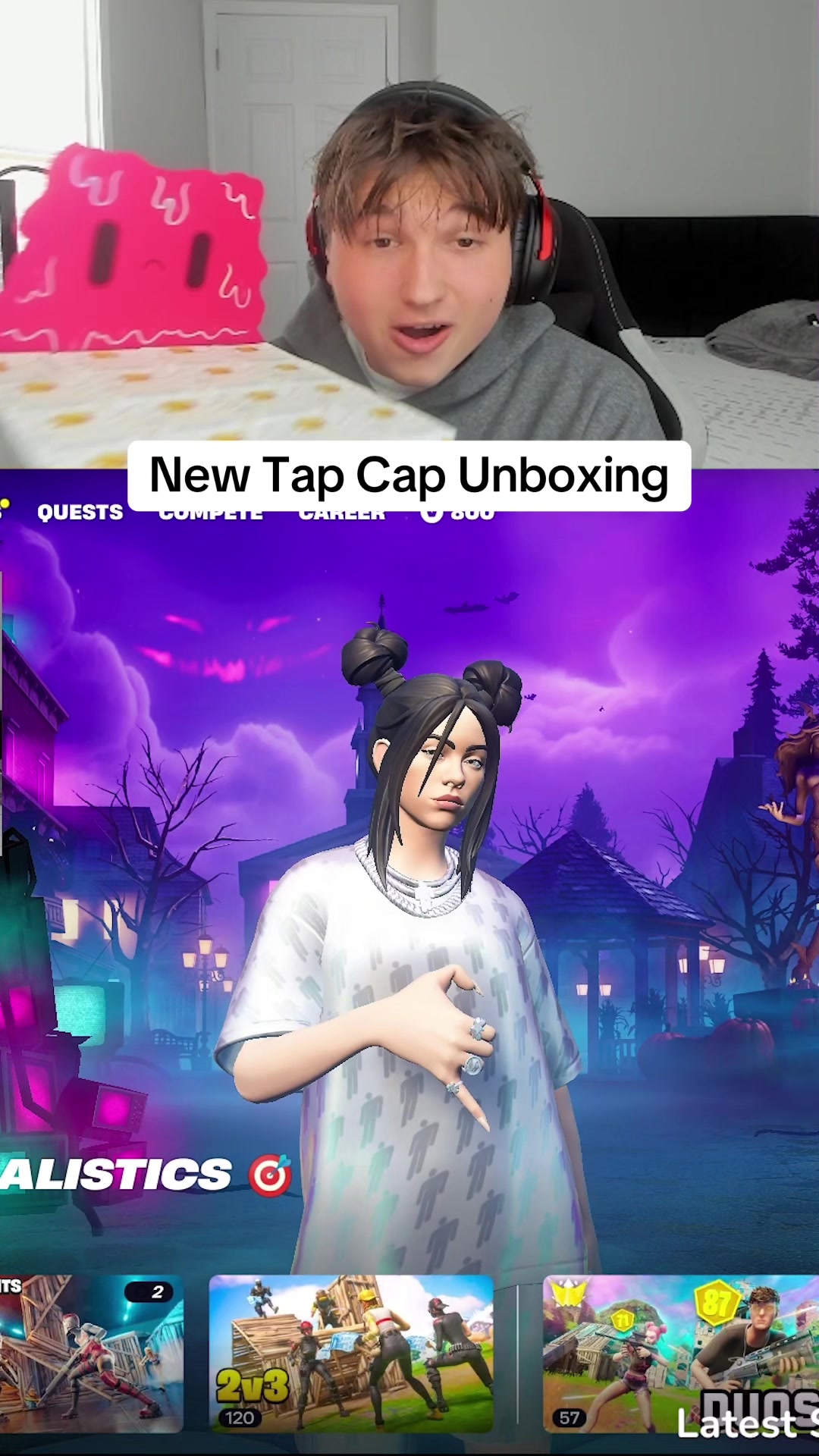 @Jerehmyyy