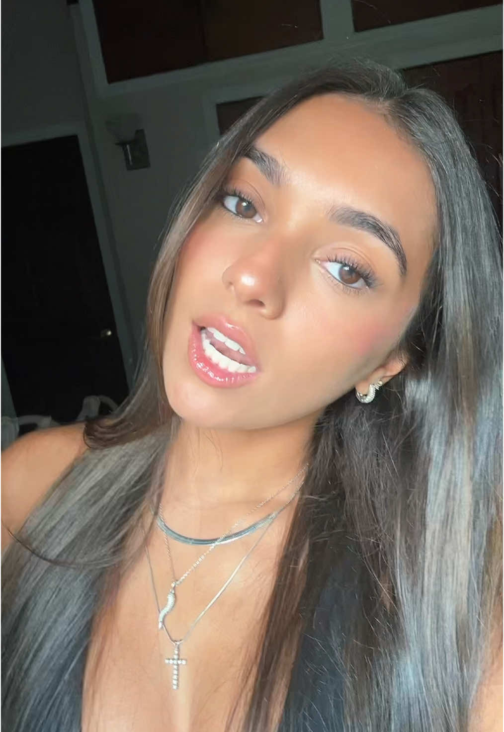 @maria