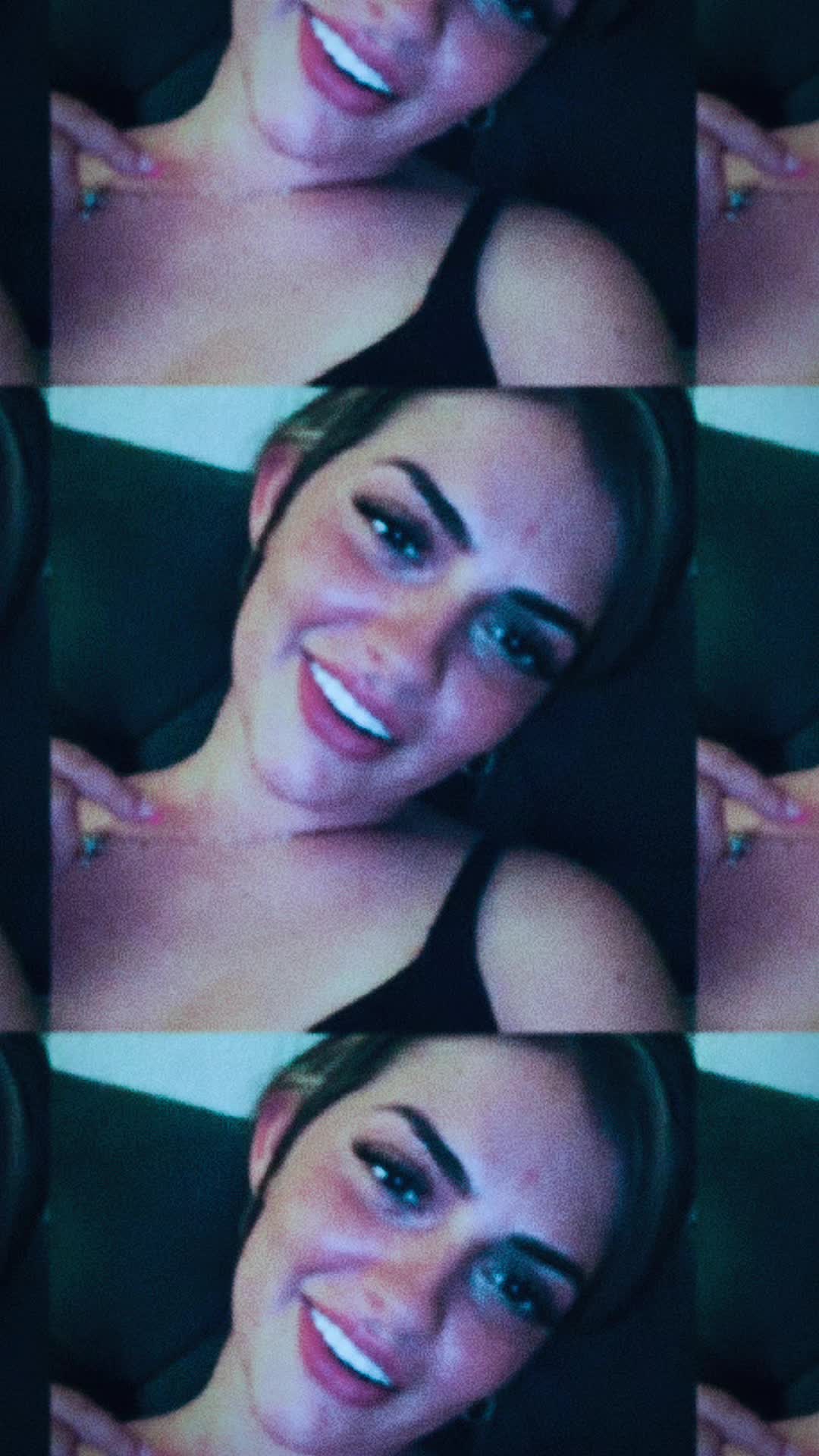 @Georgia🎀