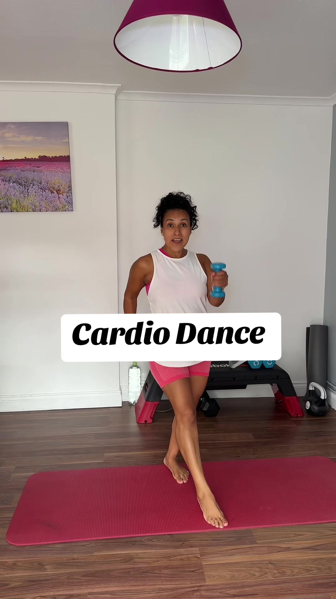 @Pilifit