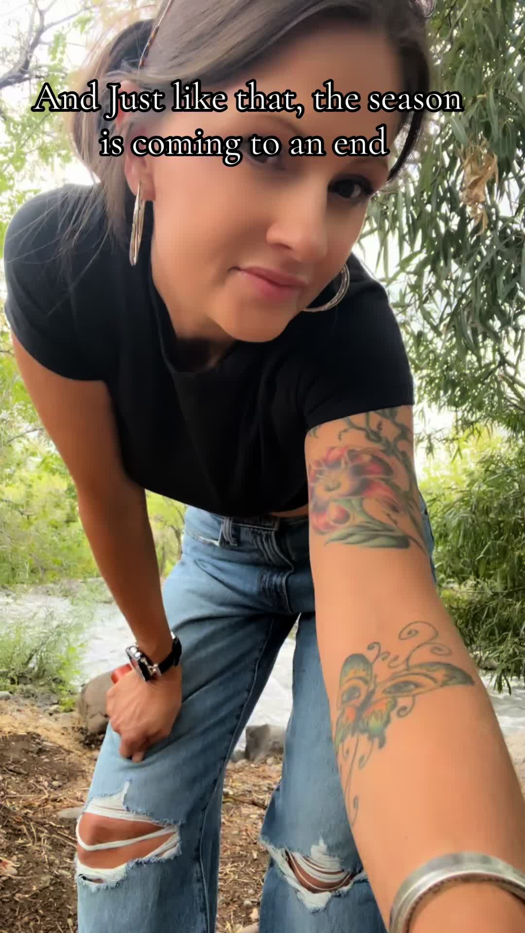 @Amber.Michele