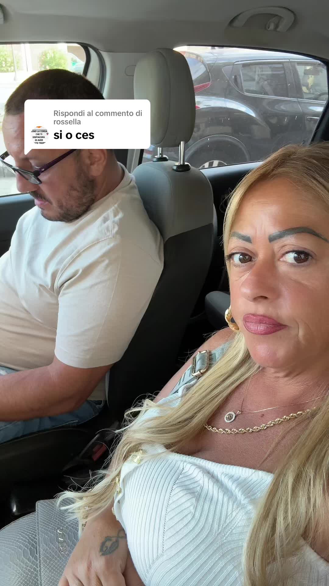 @giovanninatasciaespo