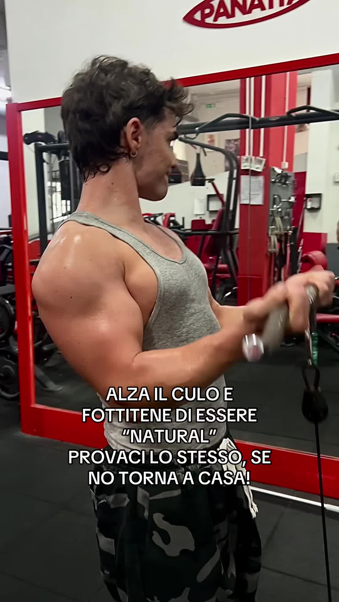 @cristianbaronee