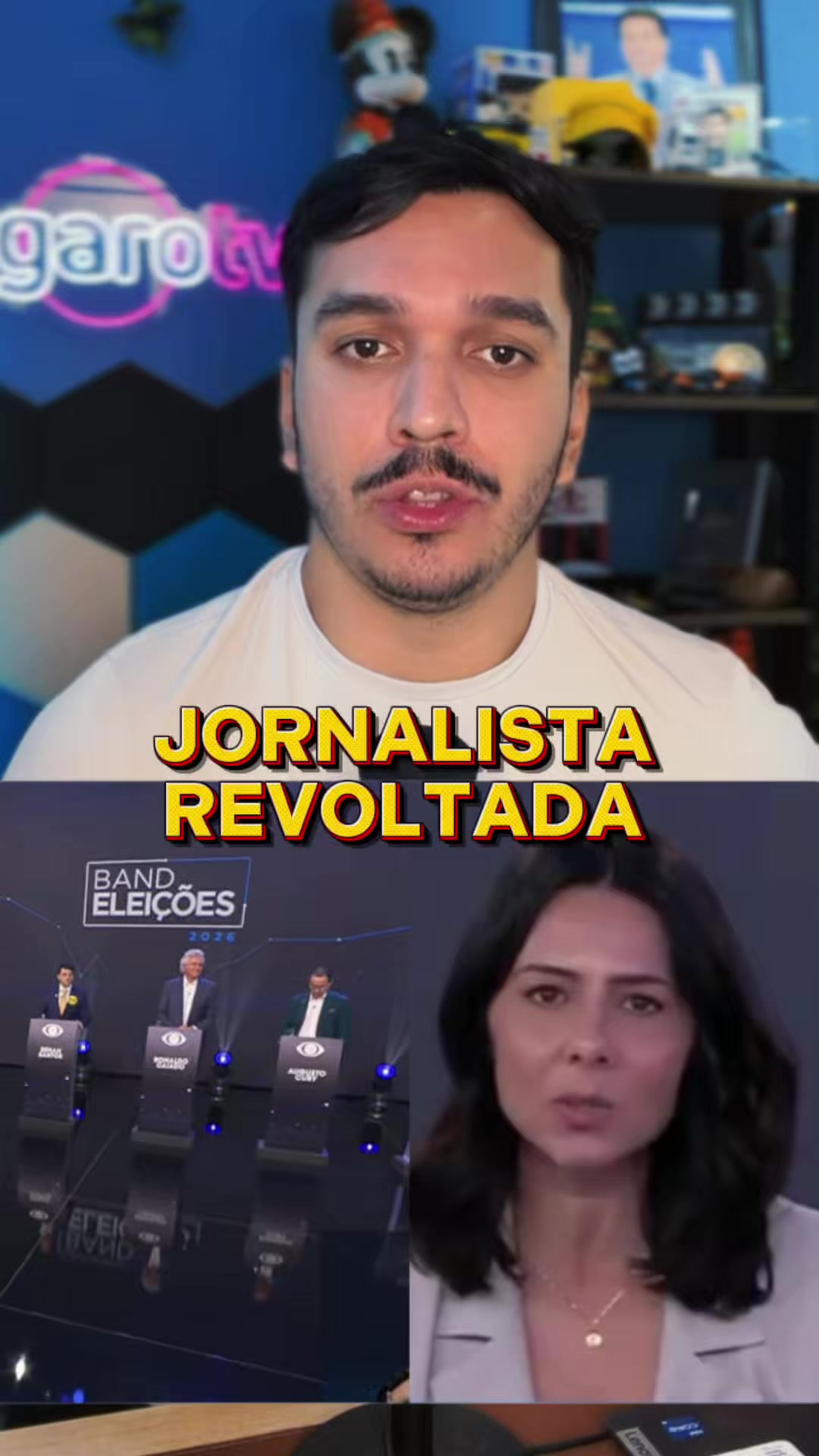 @ergarotv