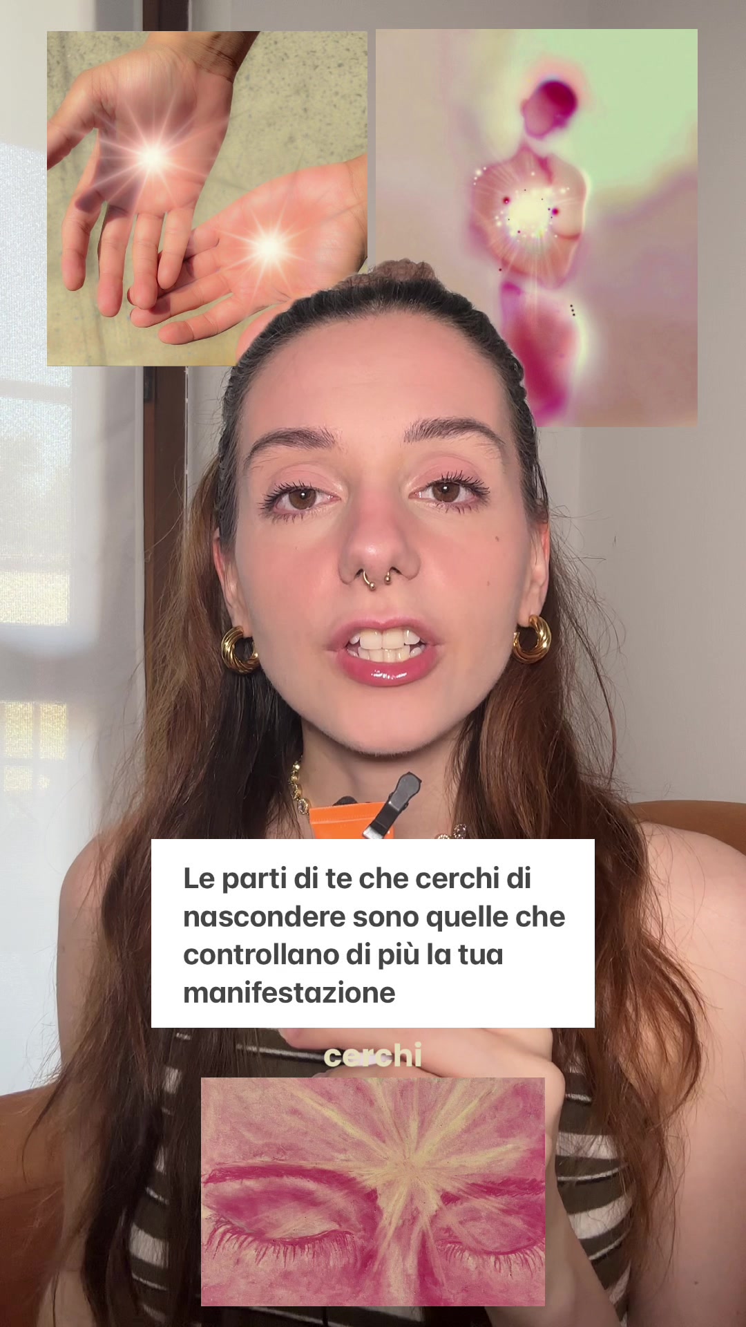 @Victoria ✨🤎