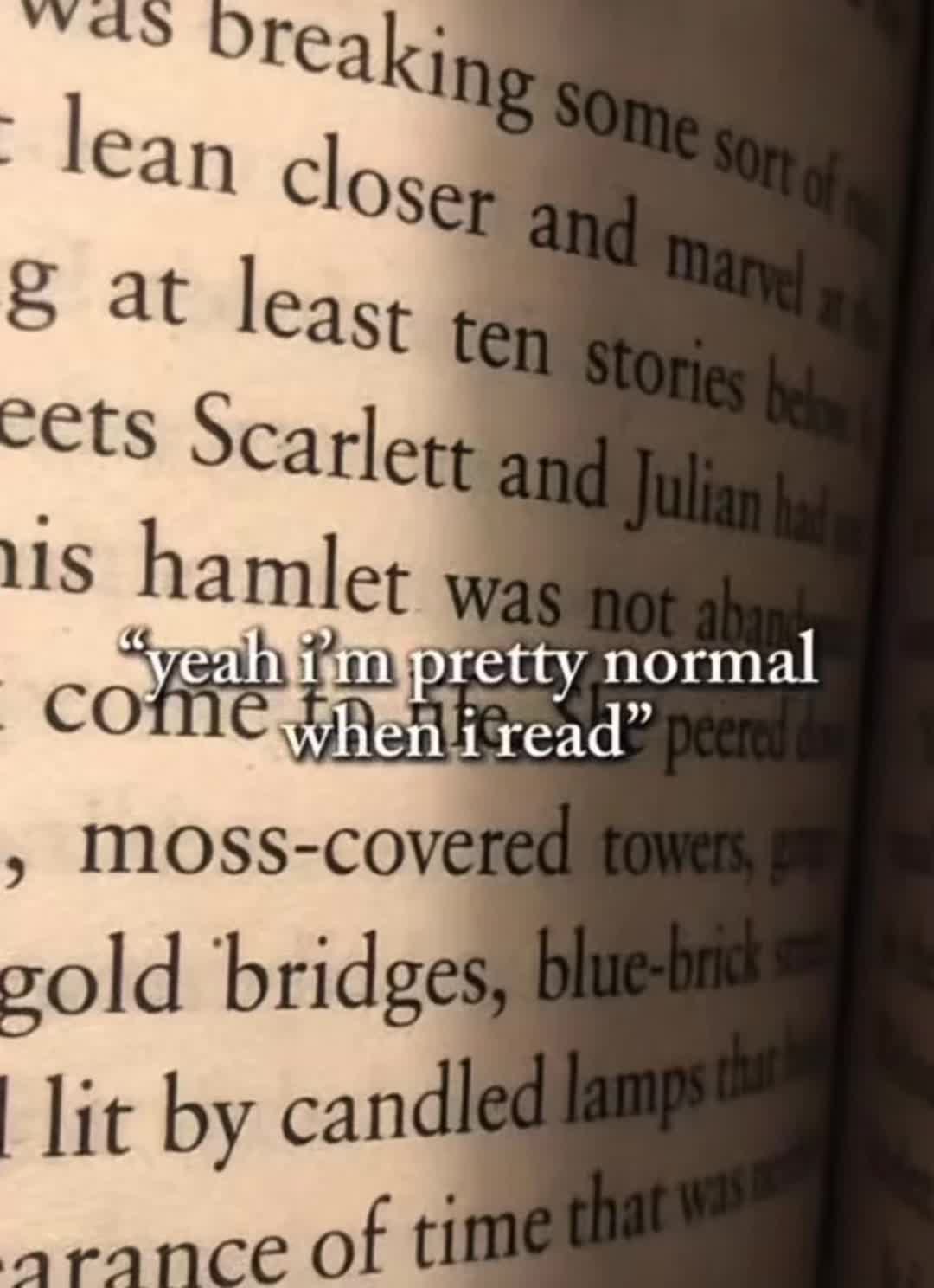 @CiCiBeReadn🎀📖🤎
