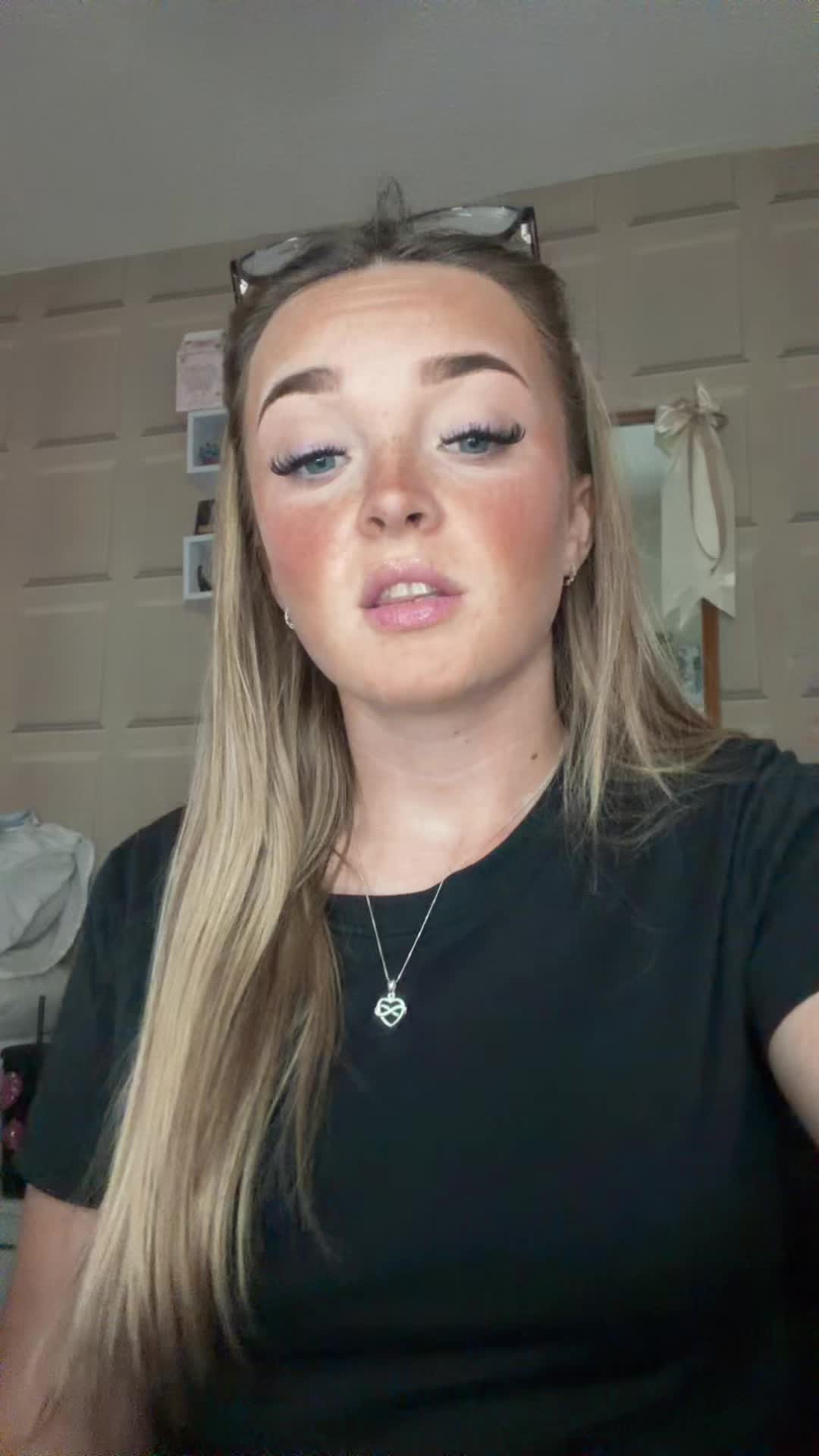 @spamxoxo