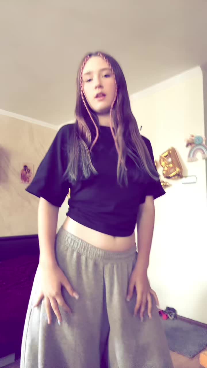 @ig.zosiae2222