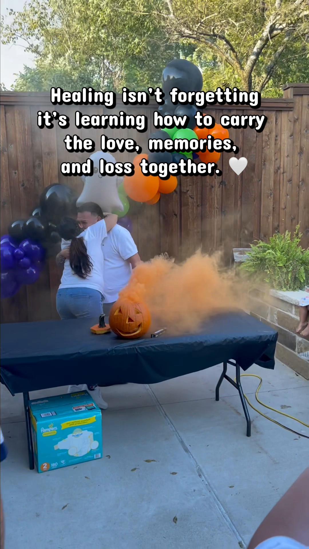 @Mari