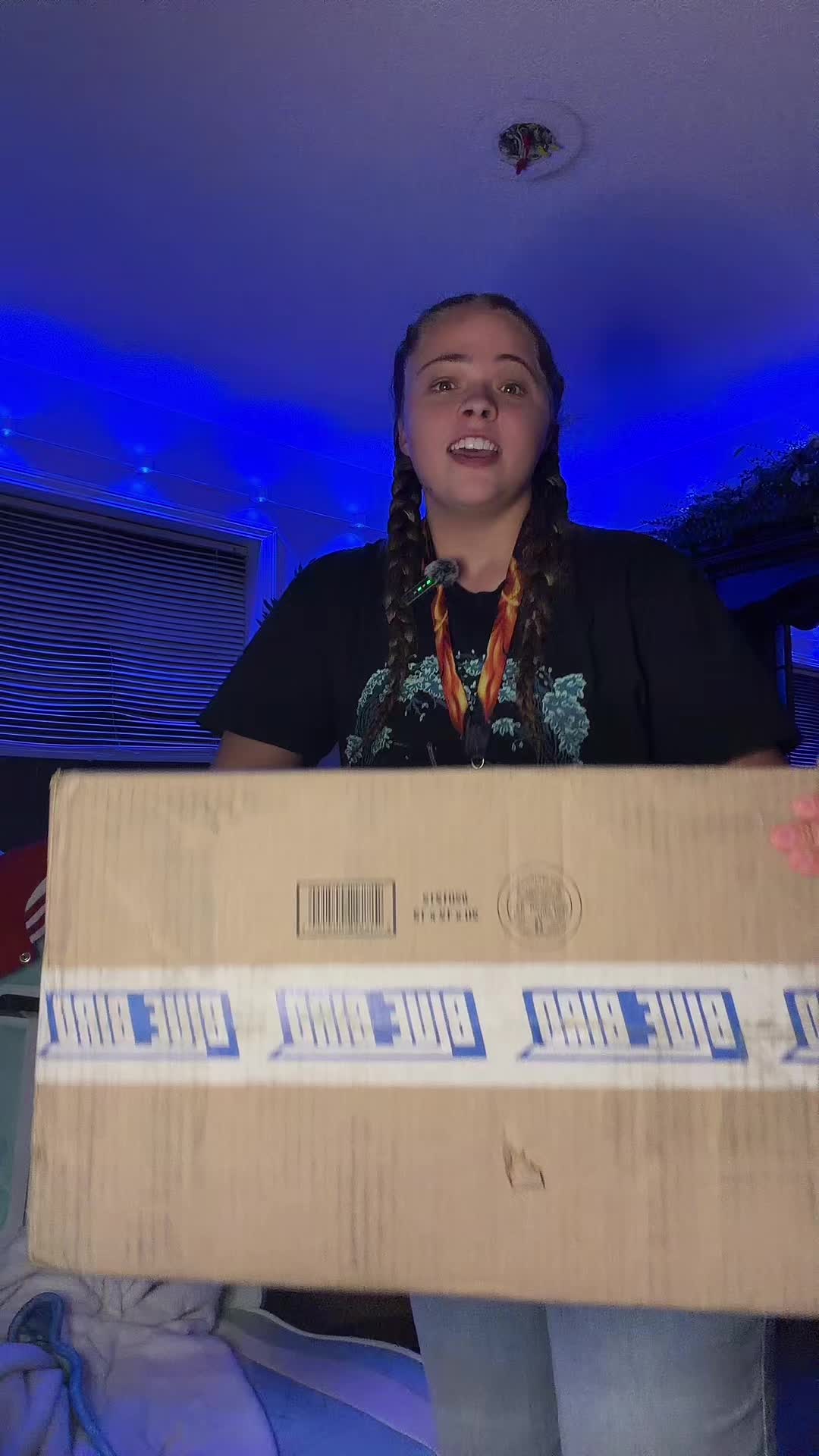 @Kiyatheavacadodad