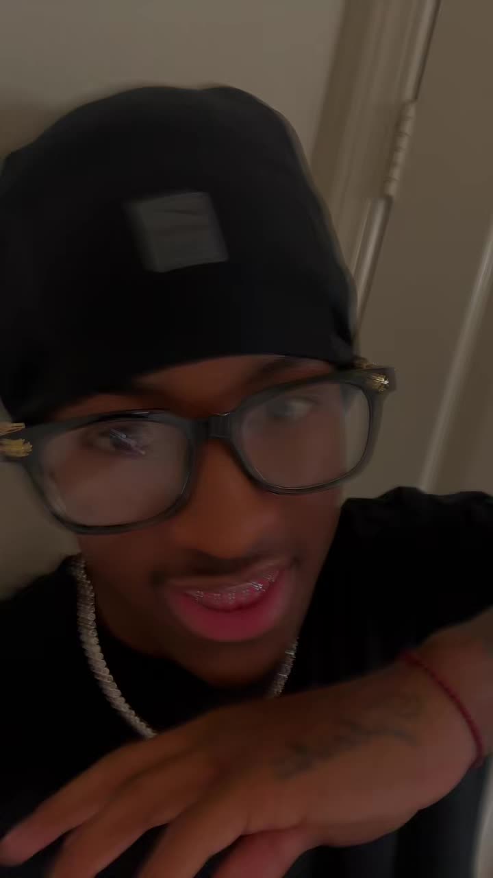 @Mr.takethatrisk