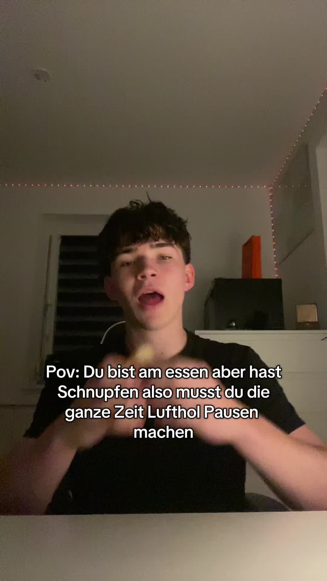 @Ron📀