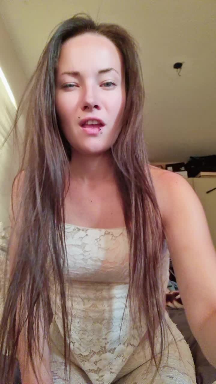@NaomiSelena💙