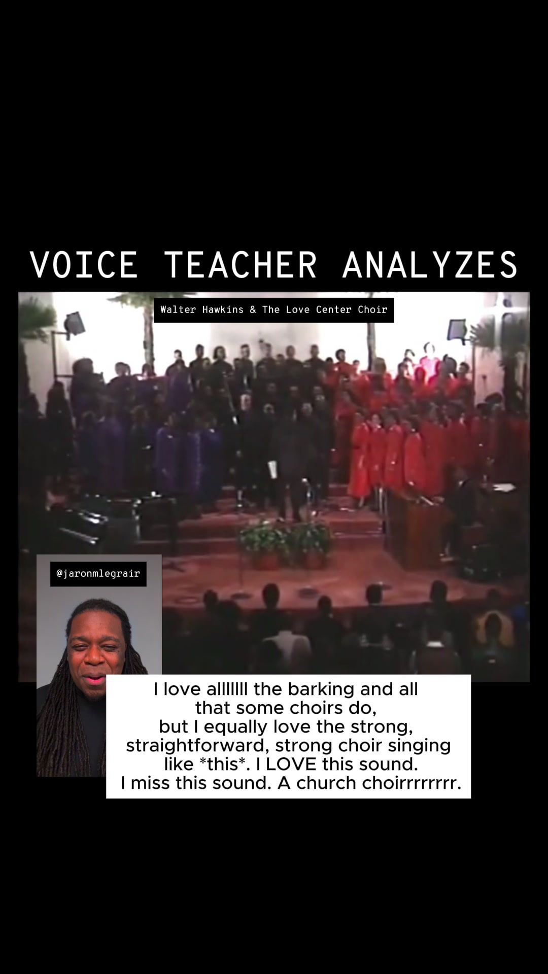 @JARON M. LEGRAIR