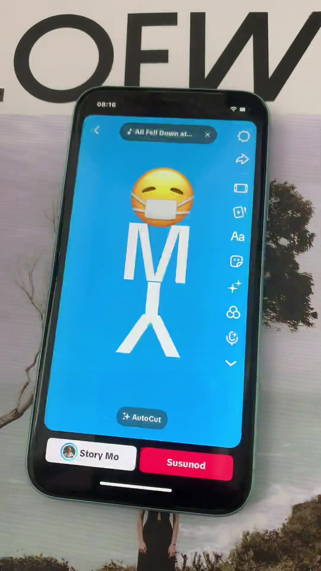 @ybkjjjhh