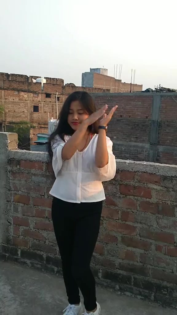 @shalina rai