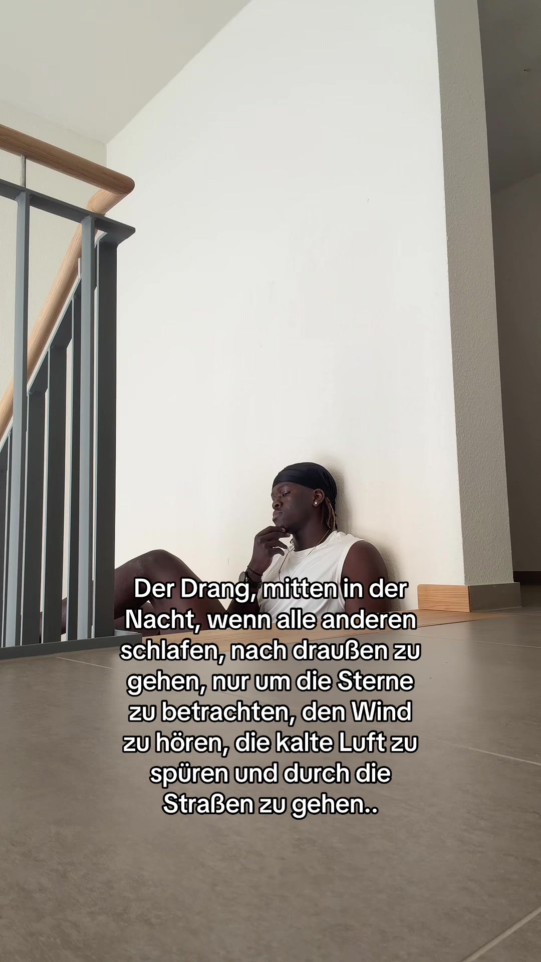 @Blackousi