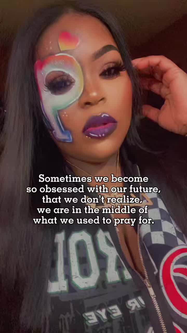 @Ko_Moments