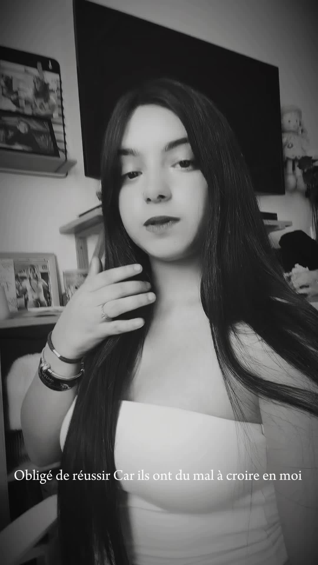 @L’inconnu du 16 🥱