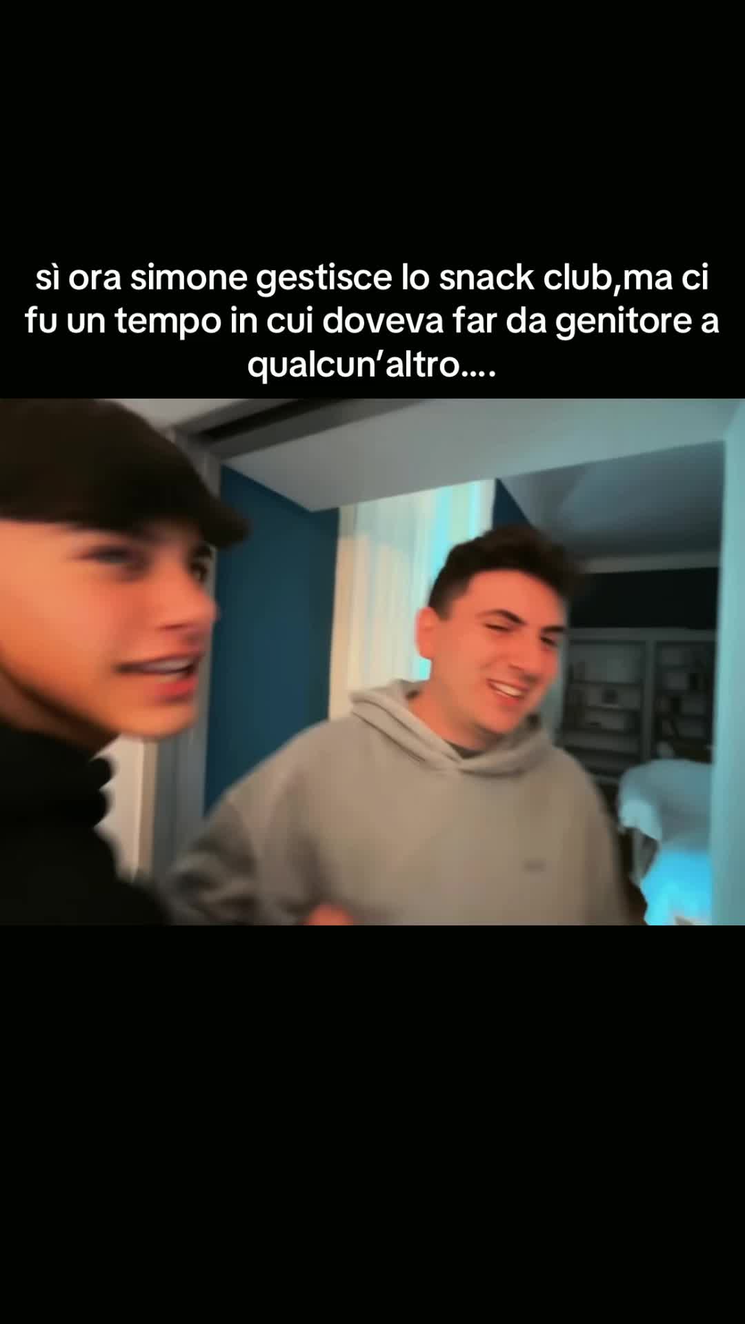 @crievio💕