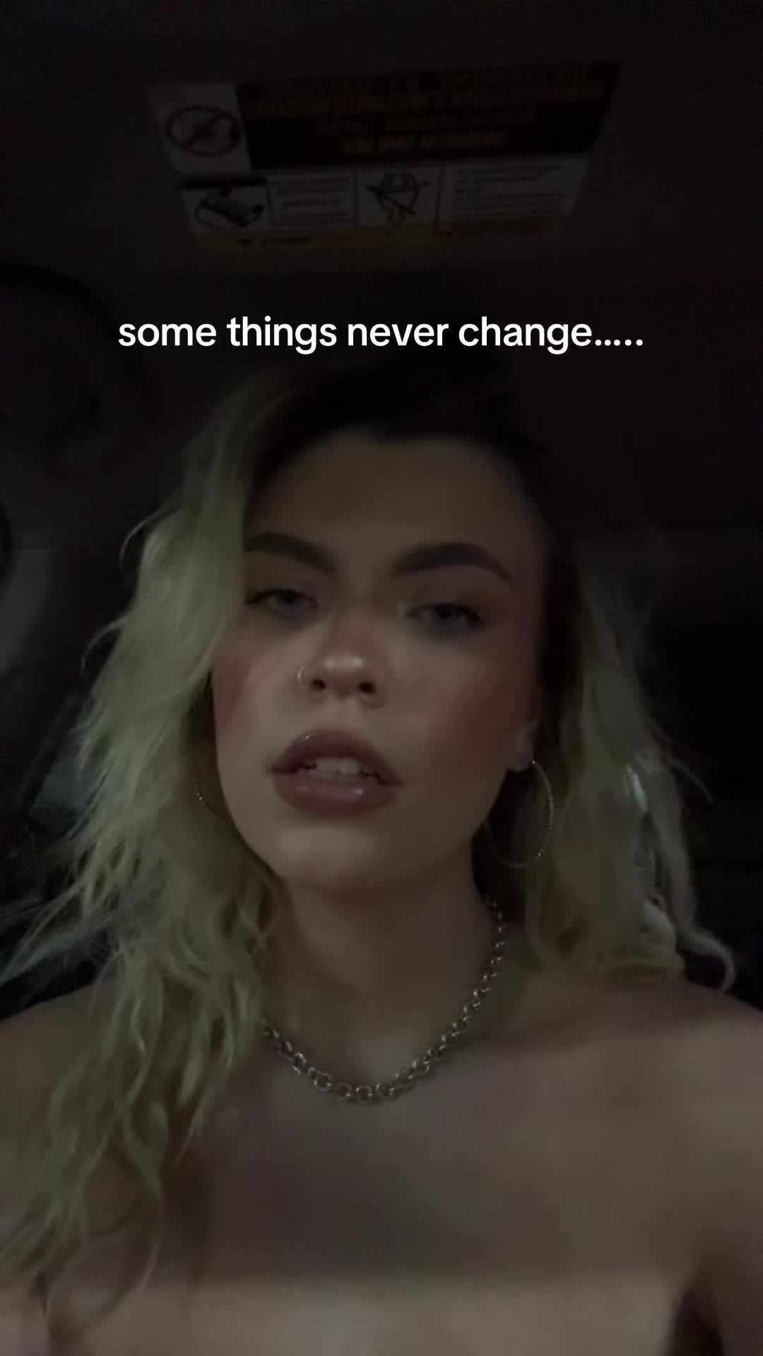 @Caleigh