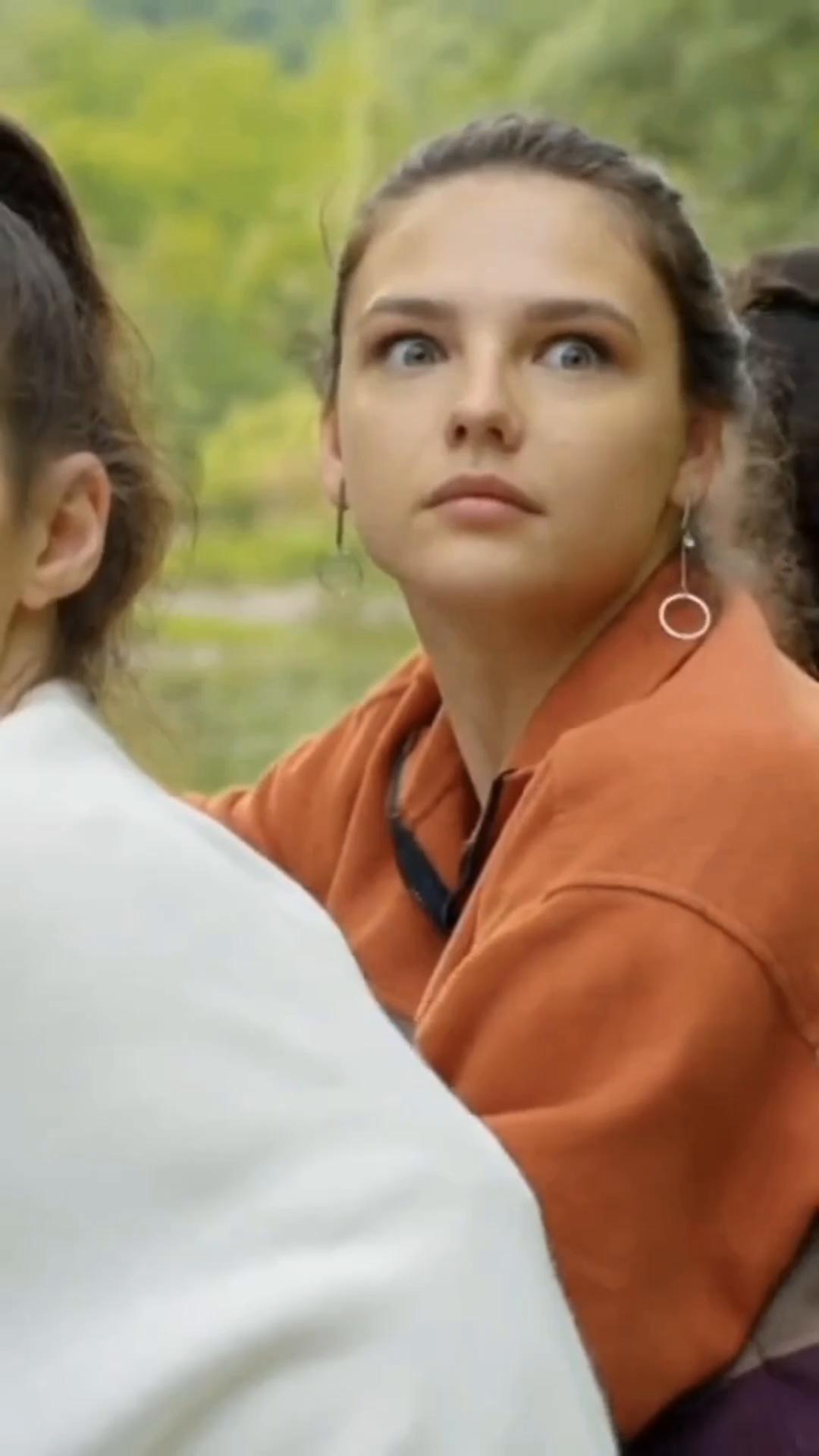 @Josh Helfmann