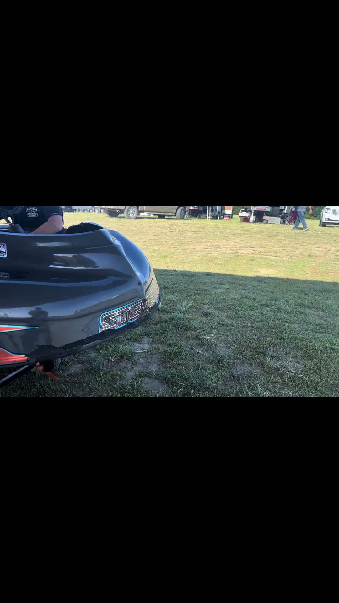 @🏁 18K_RaceMom 🏁