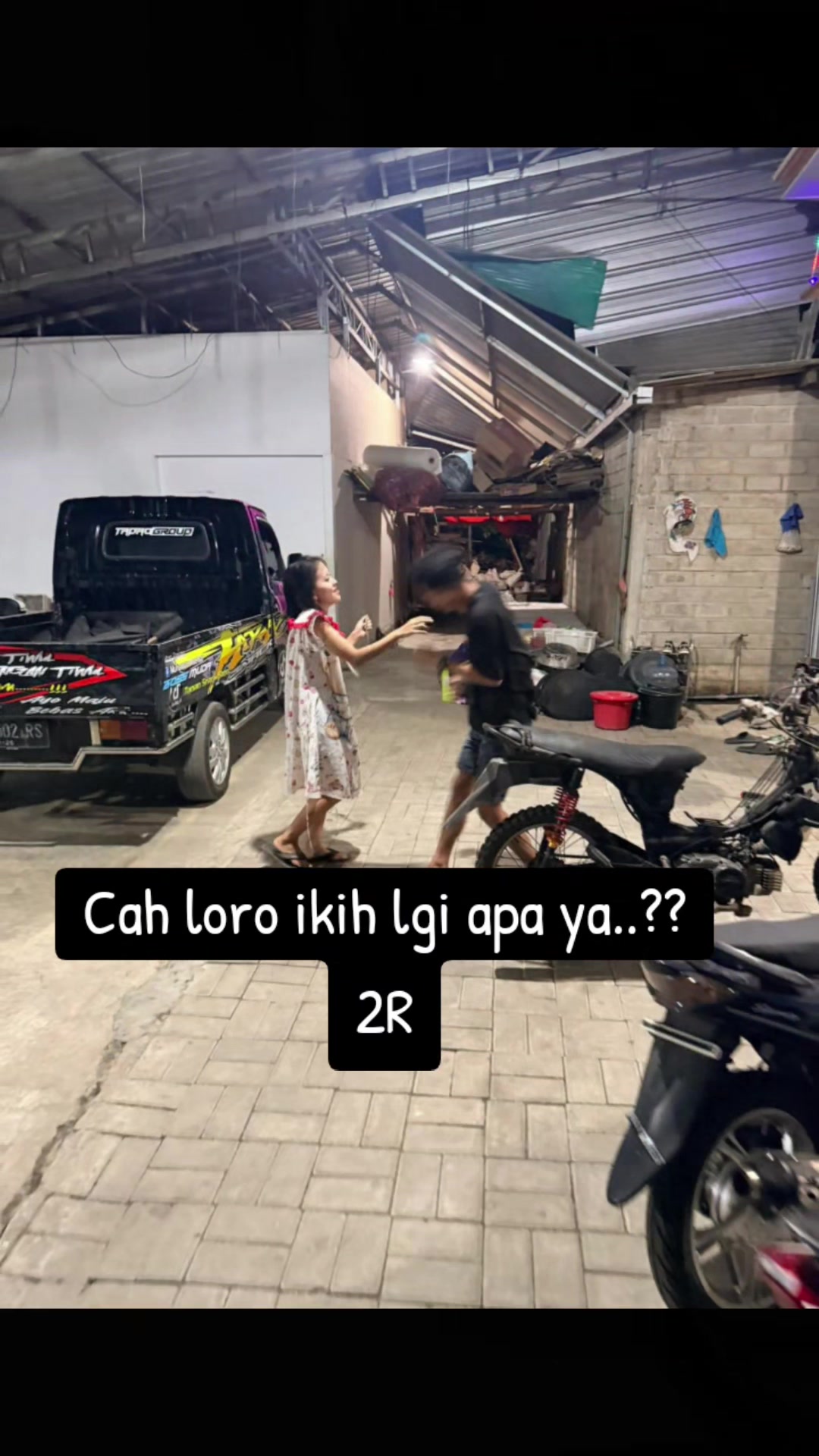 @🇮🇩Mboke Aulia🇹🇼