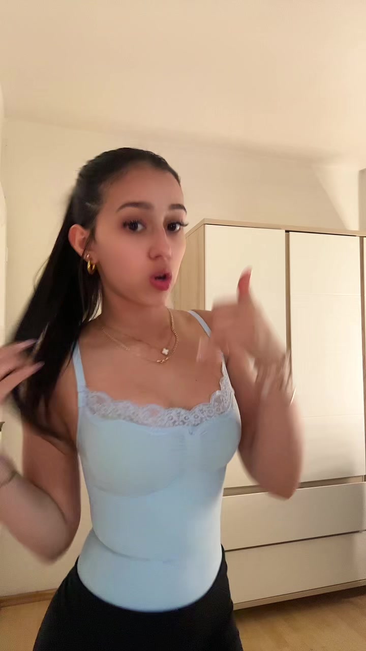 @𝓐𝓩