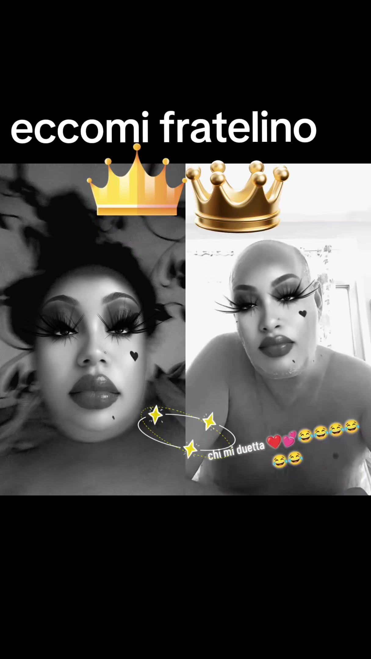 @LaSarda👑team eredi al trono👑