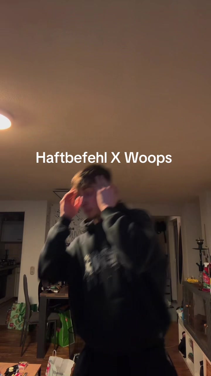 @Max